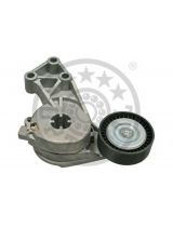 OPTIMAL 0-N1041 Ролик натяжной