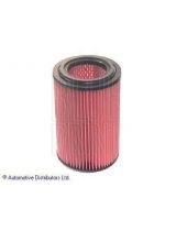 BLUE PRINT ADM52240 Фильтр воздушный