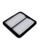 BLUE PRINT ADT32272 Фильтр воздушный