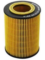 Denckermann A210145 Фильтр масляный