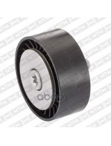 SNR GA353.74 Ролик приводной