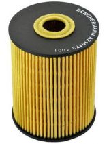 Denckermann A210173 Фильтр масляный