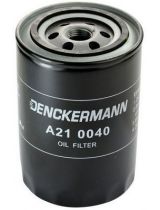 Denckermann A210040 Фильтр масляный