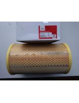 Asam-SA 70287 Фильтр воздушный