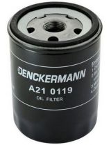 Denckermann A210119 Фильтр масляный