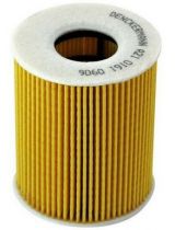 Denckermann A210161 Фильтр масляный