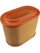 JAPKO 20H01 Фильтр воздушный