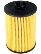 Denckermann A210546 Фильтр масляный