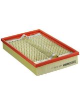 Denckermann A140170 Фильтр воздушный