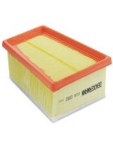 Denckermann A140092 Фильтр воздушный