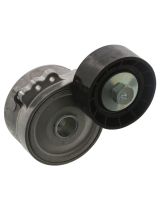 FEBI 19482 Ролик натяжной