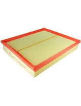 Denckermann A141047 Фильтр воздушный