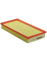 Denckermann A140012 Фильтр воздушный