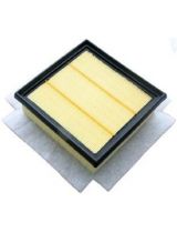 Denckermann A140865 Фильтр воздушный