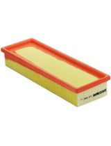 Denckermann A140062 Фильтр воздушный