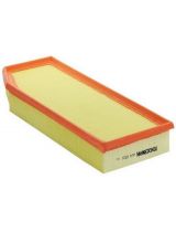 Denckermann A140721 Фильтр воздушный