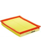 Denckermann A140713 Фильтр воздушный