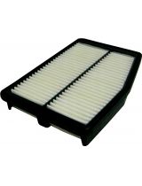 JAPKO 20K34 Фильтр воздушный