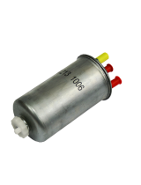 Asam-SA 30519 Фильтр топливный