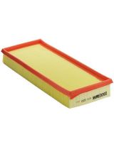 Denckermann A140293 Фильтр воздушный