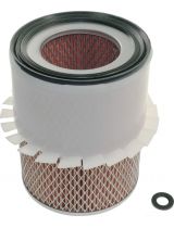 JAPKO 20523 Фильтр воздушный