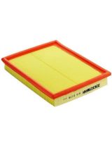 Denckermann A140178 Фильтр воздушный