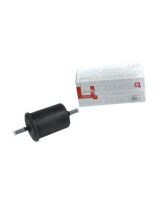 Asam-SA 30515 Фильтр топливный