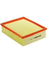 Denckermann A140075 Фильтр воздушный