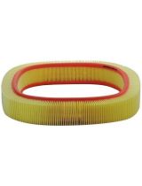 Denckermann A140070 Фильтр воздушный