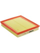 Denckermann A140025 Фильтр воздушный