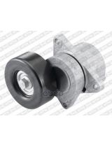 SNR GA368.05 Ролик натяжной