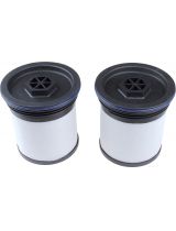 JAPKO 3ECO083 Фильтр топливный