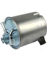 JAPKO 30122 Фильтр топливный