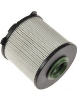 JAPKO 3ECO020 Фильтр топливный