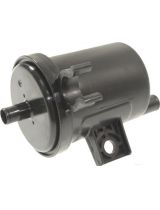 JAPKO 30400 Фильтр топливный