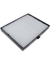 BLUE PRINT ADG02517 Фильтр салонный