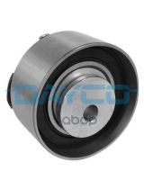 DAYCO ATB2308 Ролик приводного