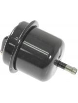 JAPKO 30896 Фильтр топливный