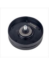 SKF VKM31315 Ролик приводного