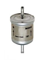BOSCH 450905318 Фильтр топливный