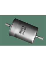 BIG Filter GB-3190 Фильтр топливный