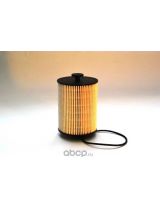 BIG Filter GB-6222 Фильтр топливный