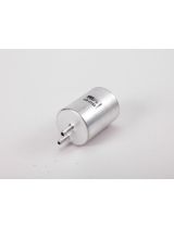 BIG Filter GB-3192 Фильтр топливный