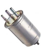 BOSCH 450906508 Фильтр топливный