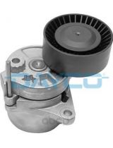 DAYCO APV2232 Ролик натяжной поликлинового