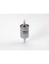BIG Filter GB-3198 Фильтр топливный