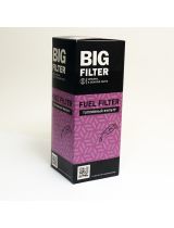 BIG Filter GB-224 Фильтр топливный