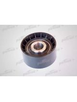 Patron PT24210 Ролик промежуточный ремня ГРМ с подшипником