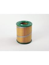 BIG Filter GB-75 Фильтр воздушный