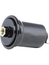 JAPKO 30224 Фильтр топливный